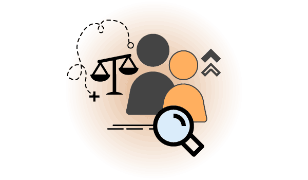 people, measurement, research