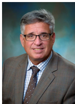 Dave Lang
