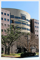 Shriners_Hospital,_Galveston
