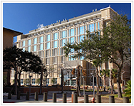 Galveston_National_Laboratory_at_UTMB