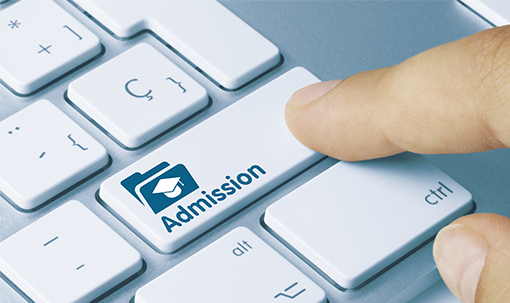 _SOM_Office_of_Admissions
