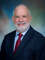 Alan Landay profile picture