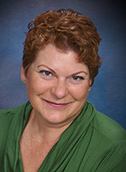 Alton, Suzanne_small