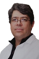 Andrew Russo_adj