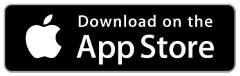 app-store-logo
