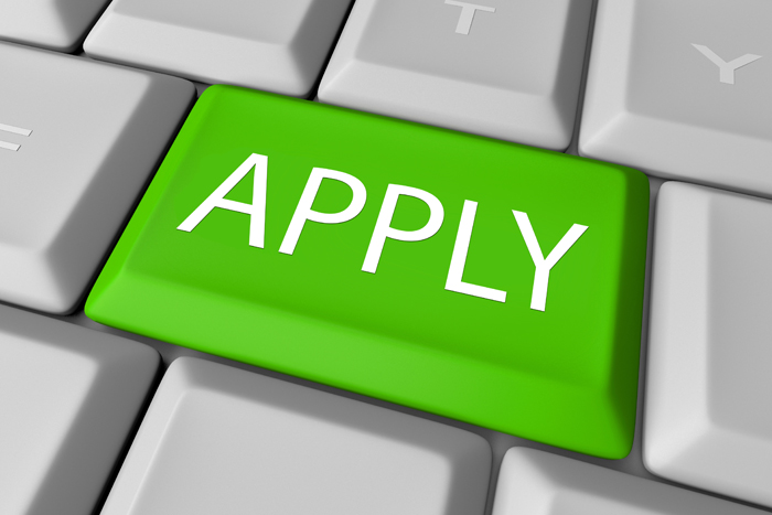 Apply Online