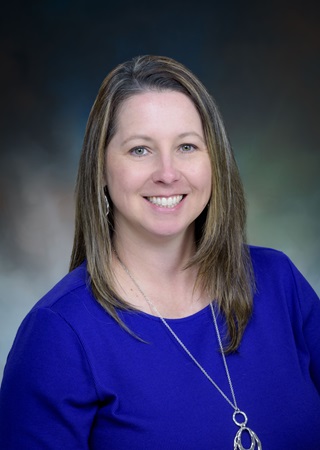 Tara Atkins, Moody Medical Library