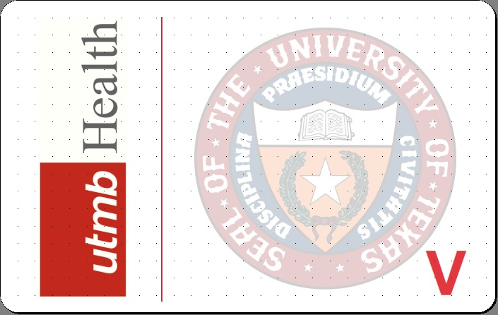 utmb-web