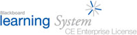 Black Board_logo