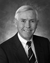 Dr. George M. Bernier Jr.