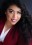 Bradley_Carla_THUMB