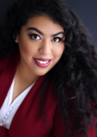 Carla Bradley, Academic Resources