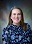 Caldwell_Kelly_THUMB