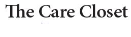 small thumbnail for care closet 