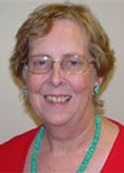Carol Wiggs