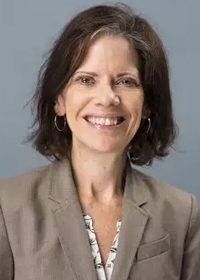 photo of woman