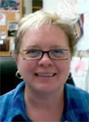 Cheryl S Watson, MS, PhD