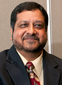 CHOPRA