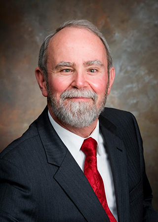 Lonnie Christiansen, Academic Resources