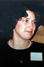 Christine Livingston_adj