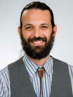 christopher-smith-gonzalez_150x200