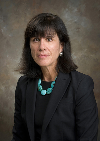 Pat Ciejka, Academic Resources