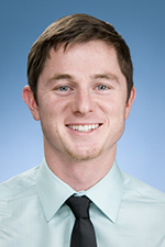 Clayton Robert_adj