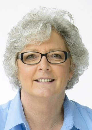 Cook, Keri
