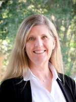 Cynthia LaBrake profile picture