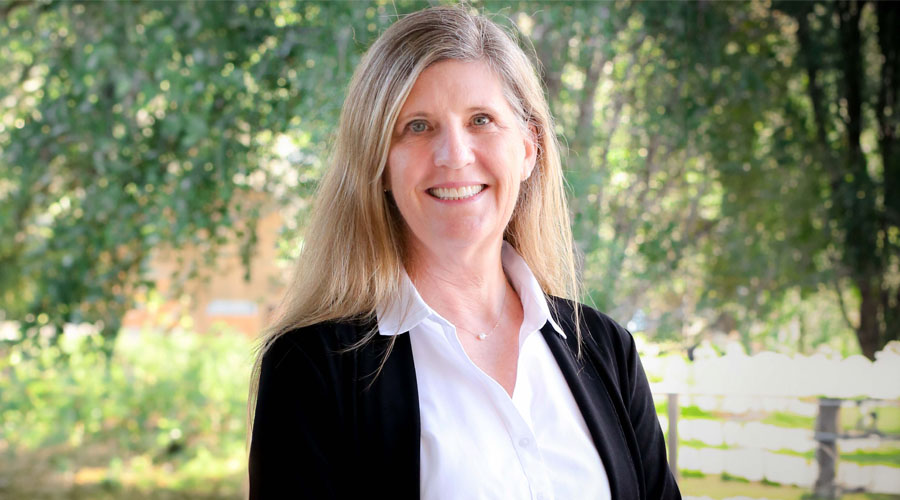 Cynthia LaBrake profile picture
