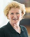 Dana Bjarnason_adj