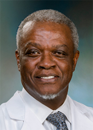 Dean_EVP_Provost_Danny_Jacobs