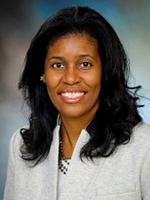 deborah jones profile picture