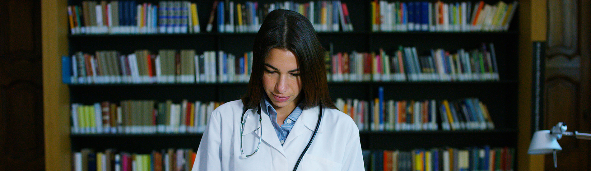Degree_Program_header