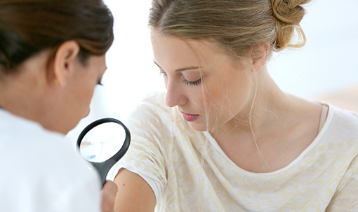 Dept_Dermatology