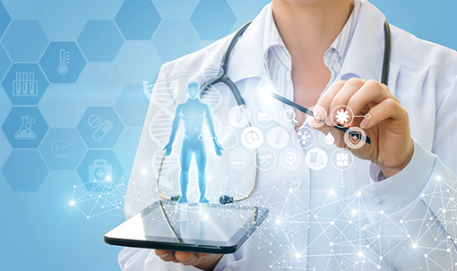 Dept_Internal Medicine