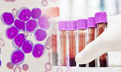 Dept_Microbiology and Immunology