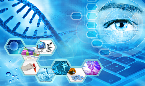 Dept_Neuroscience Cell Biology &amp; Anatomy