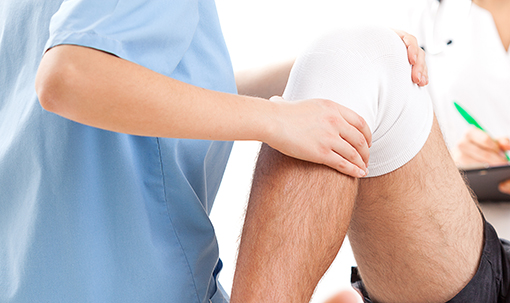 Dept_Orthopaedic Surgery and Rehabilitation