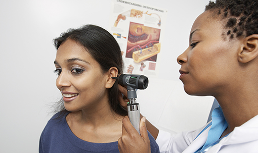 Dept_Otolaryngology