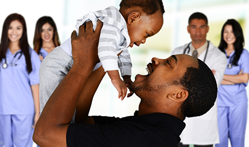 Dept_Pediatrics