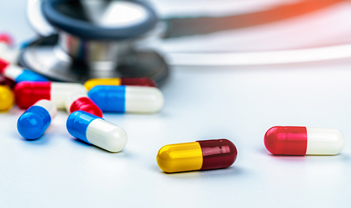 Dept_Pharmacology and Toxicology