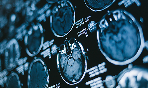 Dept_Radiology