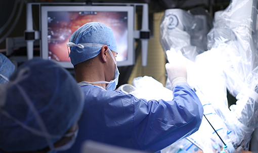 Dept_Surgery