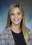 DeVries_Alison_alt_THUMB