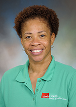Dewitt, Tracey