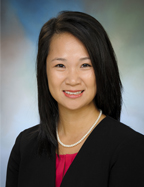 Donna Pham_adj