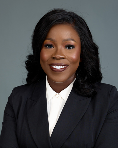photo of woman