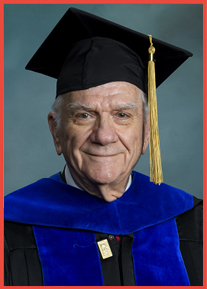 Dr. Papaconstantinou_adj