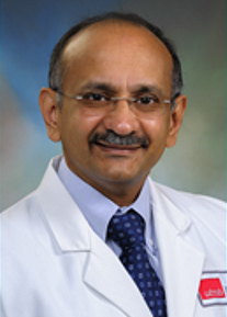Dr_Menon
